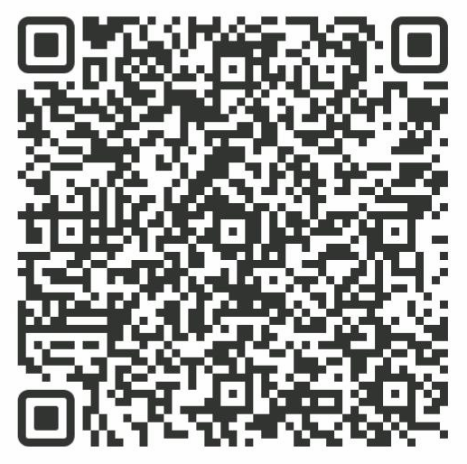 QR-код для оплаты